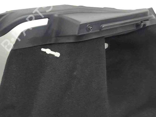 Boot lining LAND ROVER RANGE ROVER EVOQUE (L538) 2.2 D 4x4 | BP28878996I3