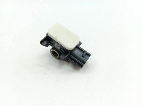 Electronic sensor HYUNDAI SANTA FÉ III (DM, DMA) 2.2 CRDi 4WD | BP38245658M84 - Image 3