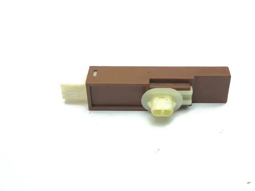 Electronic module LEXUS IS III (_E3_) 300h (AVE30_, AVE30R) | BP36191765M83 - Image 5
