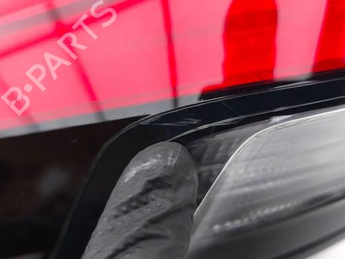 Left taillight TOYOTA C-HR (_X1_) 2.0 Hybrid (MAXH10) | BP36214666C34 - Image 10