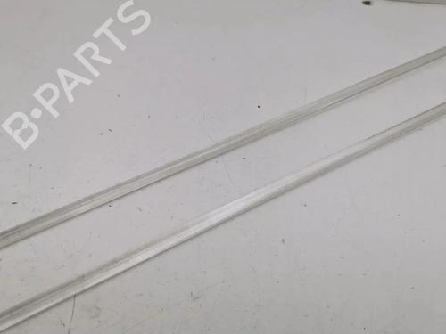 Kabinelys CHRYSLER GRAND VOYAGER V (RT) 2.8 CRD | BP33922709I8 - Image 3