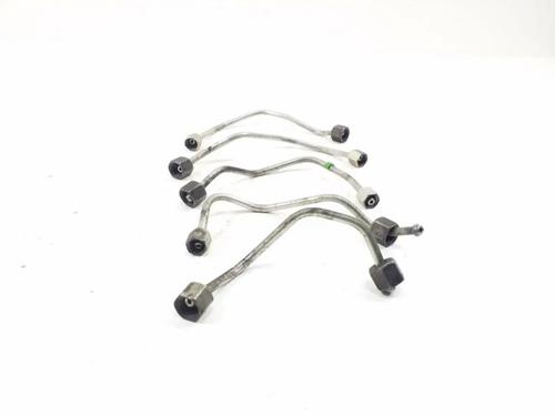 Pipe FORD GRAND C-MAX (DXA/CB7, DXA/CEU) 1.6 TDCi | BP36202743M125 - Image 2