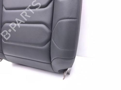 Right front seat CITROËN C4 III (BA_, BB_, BC_) ë-C4 (BCZKXC, BZCKSC) | BP36082245C16 - Image 5