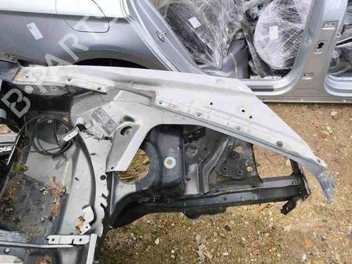 Other BENTLEY FLYING SPUR (4W_) 6.0 W12 | BP28859580O1