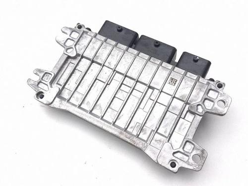 Engine control unit (ECU) RENAULT ARKANA I (LCM_, LDN_) 1.6 E-TECH 145 (LDMU) | BP36908488M57 - Image 5