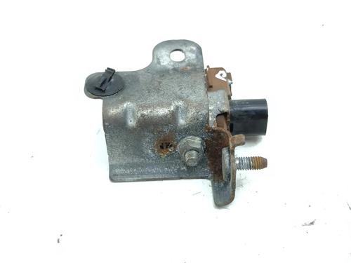 Electronic sensor MAZDA CX-7 (ER) 2.2 MZR-CD AWD (ER10A) | BP28872128M84 - Image 7