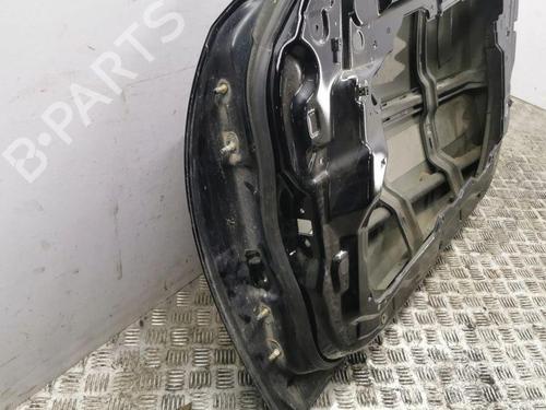 Right front door INFINITI FX 35 All-wheel Drive | BP28896348C3 