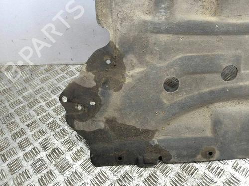 Upper protection FORD KUGA III (DFK) 2.5 Duratec Plug-in-Hybrid | BP38243998M93 - Image 8
