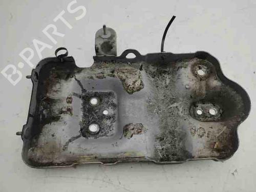 Used Support CHEVROLET CAPTIVA (C100, C140) 2.0 D 4WD (150 hp) 28848112