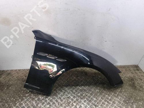 Used Right front fenders Right front fenders 37670300 37670300