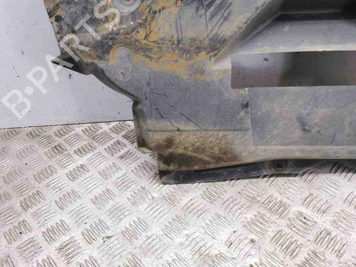 Upper protection NISSAN NAVARA (D22) 3.0 TD 4x4 | BP28906100M93 