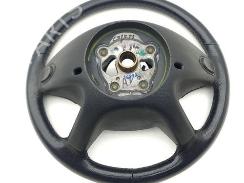 Steering wheel MERCEDES-BENZ M-CLASS (W164) ML 320 CDI 4-matic | BP28899256C49 