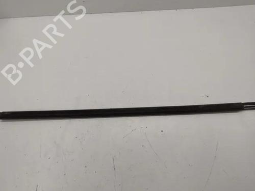 Door moulding trim INFINITI FX 35 AWD | BP28855068C150 