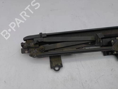 Electronic sensor LEXUS IS II (_E2_) 220d (ALE20) | BP36046492M84 - Image 4