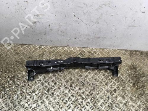 Used Crossmember Crossmember 37522135 37522135