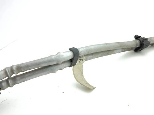 Pipe LAND ROVER DISCOVERY SPORT (L550) 2.0 D 4x4 | BP36203501M125 - Image 4