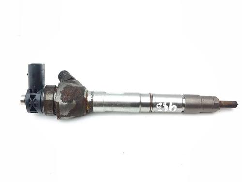 Injector AUDI A4 B9 (8W2, 8WC) 2.0 TDI | BP33663426M100 - Image 6