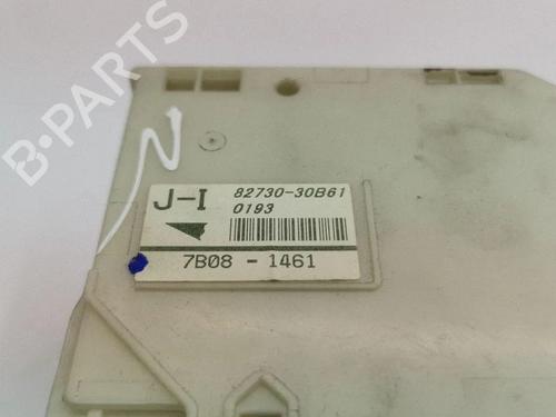 Fuse box LEXUS GS (_S19_) 450h (GRS191_, GWS191_) | BP40207306E1 - Image 4