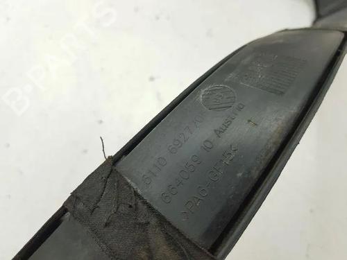 Cable BMW 5 Touring (E61) 520 d | BP28868847E12 - Image 7