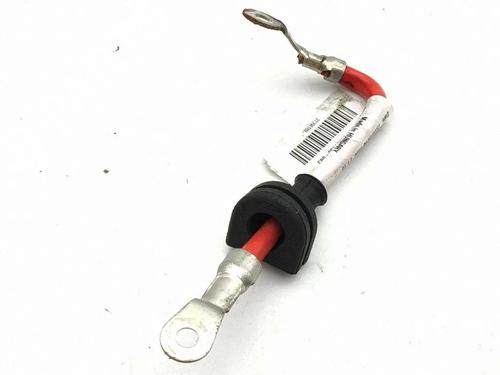 Cable VOLVO V60 II (225) D3 | BP37643946E12 - Image 2
