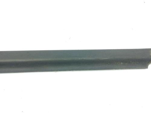 Door moulding trim MERCEDES-BENZ A-CLASS (W169) A 160 CDI (169.006, 169.306) | BP28900402C150 