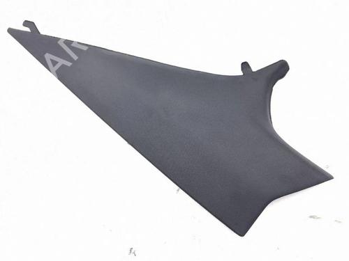 Other BMW 3 (G20, G80, G28) 330 e Plug-in-Hybrid | BP40247209O1 - Image 3