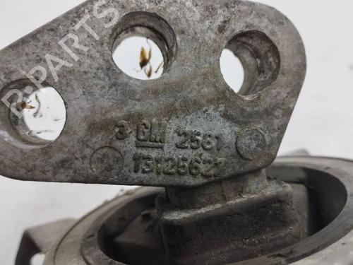 Engine mount OPEL ASTRA H (A04) 1.7 CDTI (L48) | BP36079558M89 - Image 2