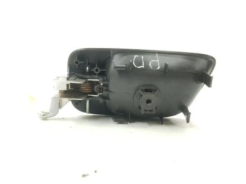 Front right interior door handle CHRYSLER 300C (LX, LE) 3.0 CRD | BP36064707I14 - Image 2