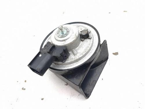 Horn VW PASSAT B9 Variant (CJ5) 1.5 TSI eHybrid | BP39160319E13 - Image 4