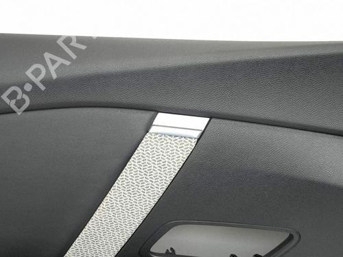 Front left panel CITROËN C4 X (BD_, BE_, BF_) ë-C4 X (BFZKXC) | BP38249411C58 - Image 13