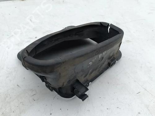 Pipe MERCEDES-BENZ GLE (V167) GLE 400 d 4-matic (167.123) | BP36084695M125 - Image 2