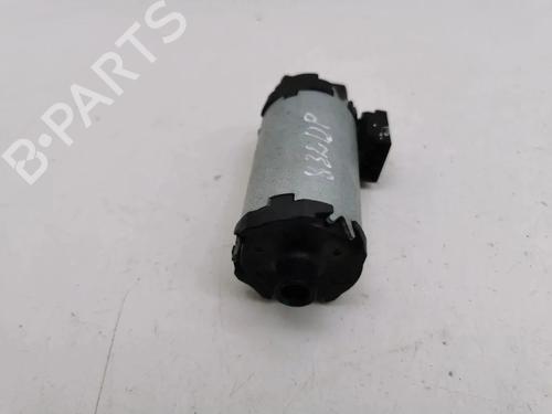 Electronic module JEEP CHEROKEE (KL) 2.0 CRD 4x4 | BP36187815M83 - Image 3