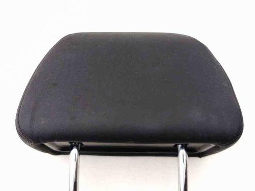 Headrest BMW 7 (E65, E66, E67) 730 Ld | BP29458280I31 