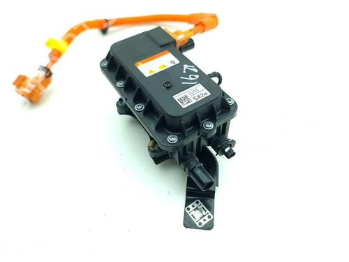 Electronic module HYUNDAI KONA (SX2) EV | BP33897726M83 - Image 5