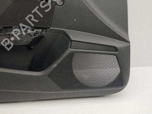 Front left panel AUDI A3 Sportback (8YA, 8YF) 30 TFSI | BP40233079C58  - Image 11