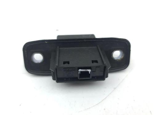 Switch MAZDA 6 Estate (GJ, GL) 2.2 D | BP28878762I30 