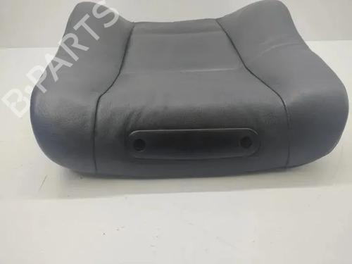 Right front seat BMW X5 (E53) 3.0 i | BP28858069C16 - Image 5