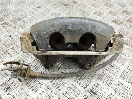 Right front brake caliper CHRYSLER 300C (LX, LE) 3.0 CRD | BP36197123M104 - Image 3