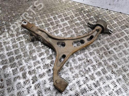 Used Right front suspension arm Right front suspension arm 39206374 39206374