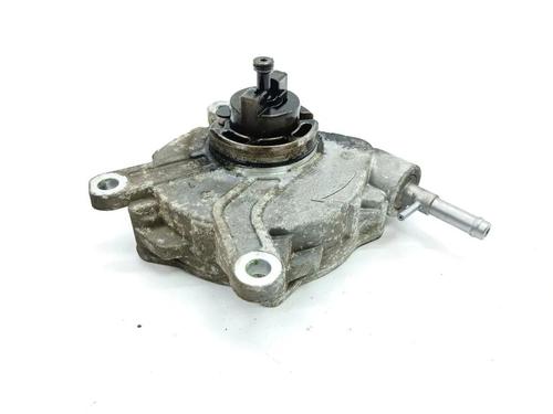 Used Vacuum pump Vacuum pump 33258229 33258229