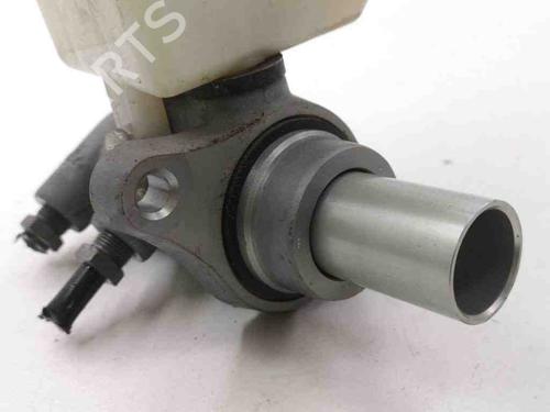 Brake master cylinder JAGUAR XF I (X250) 2.7 D | BP28888747M77
