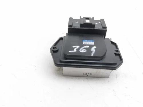 Electronic sensor TOYOTA AVENSIS (_T25_) 2.2 D-CAT (ADT251_, ADT251R) | BP28845777M84 