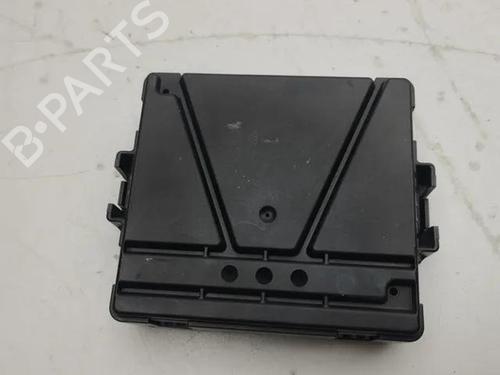Electronic module AUDI A1 Sportback (8XA, 8XF) 1.0 TFSI | BP28863027M83 