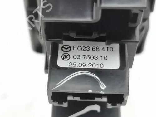 Switch MAZDA CX-7 (ER) 2.2 MZR-CD AWD (ER10A) | BP28849071I30 - Image 9