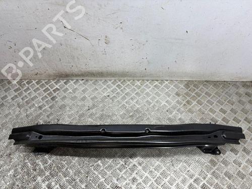 Used Rear bumper reinforcement Rear bumper reinforcement VW ID.3 (E11, E12) Pro S (204 hp) 40206699 40206699