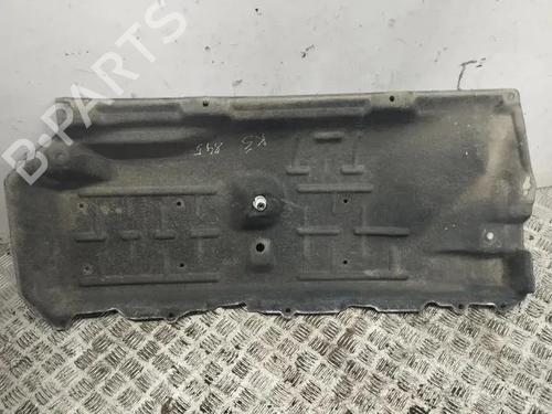 Used Underbody protection Underbody protection NISSAN QASHQAI III (J12) 1.3 DIG-T (140 hp) 28865199 28865199