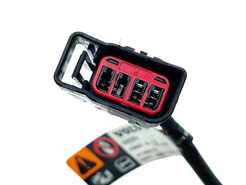 Electronic module VOLVO S90 II (234) D4 | BP36080077M83 - Image 5