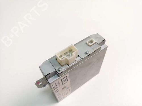 Electronic module NISSAN JUKE (F15) 1.5 | BP33228444M83 - Image 2