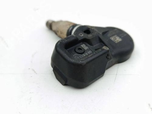 Electronic sensor TOYOTA RAV 4 V (_A5_, _H5_) 2.5 Hybrid AWD (AXAH54) | BP36191400M84 - Image 4