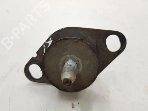 Engine mount RENAULT KANGOO (KC0/1_) 1.4 (KC0C, KC0H, KC0B, KC0M) | BP36103244M89 - Image 5